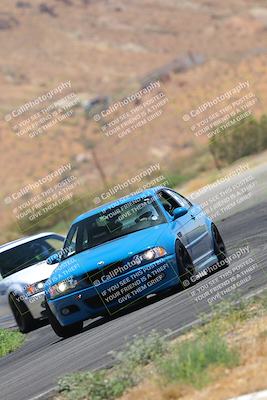 media/Jul-08-2023-Speed Ventures (Sat) [[a5750799c9]]/1-Red/session 2 skid pad/